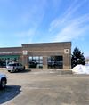 1034 N Wisconsin St photo